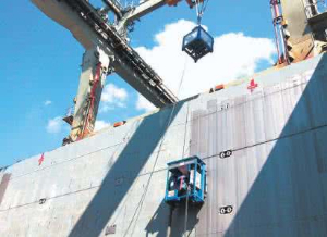 垂直移动式精品亚洲成a人在线